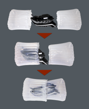 Airspeed ChamberPak Case Study cropped Image