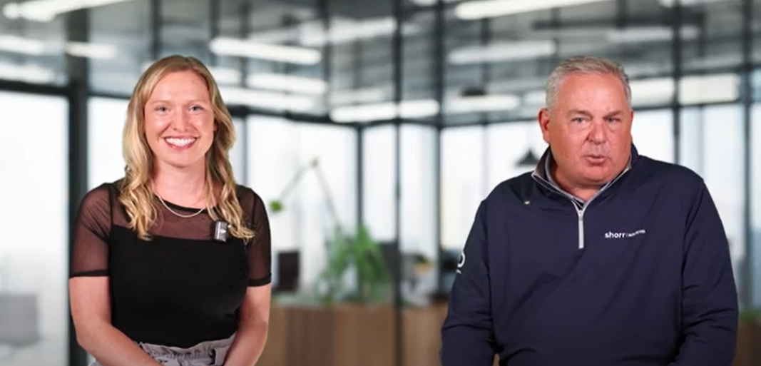 Shorr's Overview on Extended Producer Responsibility (EPR)