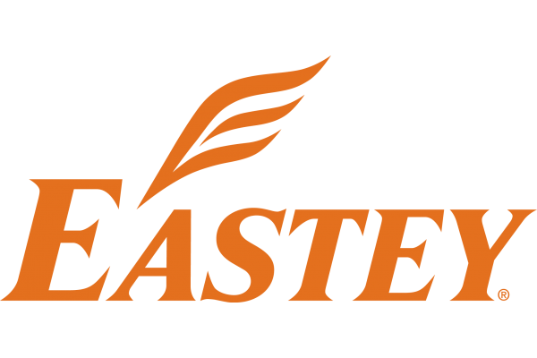 Eastey Logo p159 20130408new