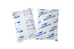 Gel-Pack-Cold-Chain Gel Pack Cold Chain
