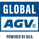 Global AGV logo Blaa Powered by BILA 1024x682 1 1