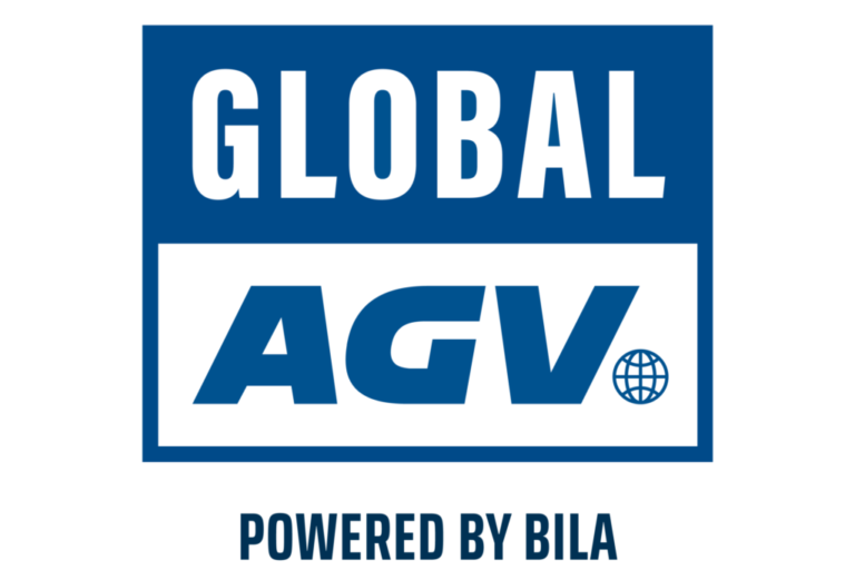 Global AGV logo Blaa Powered by BILA 1024x682 1