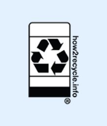 Ho2Recycle Icon