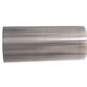Malpack Axis Loop Product Image