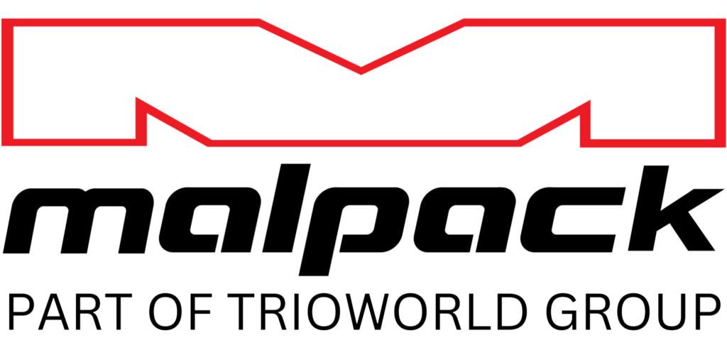 Malpack Logo