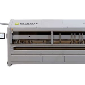 Packsize Machine 2000x1331