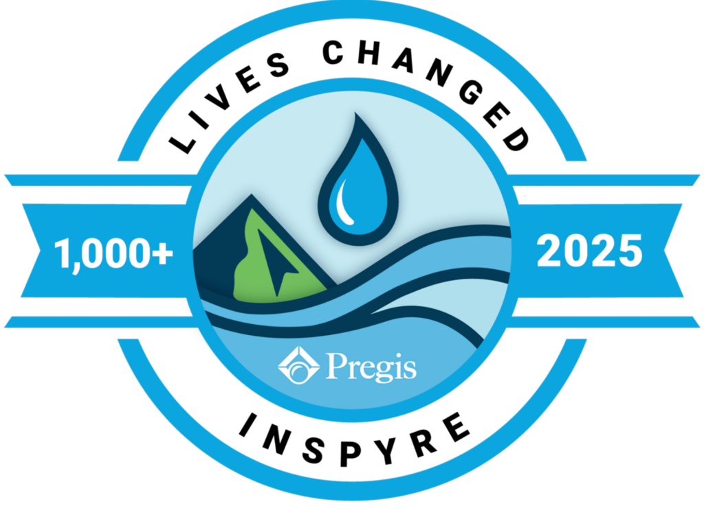 Pregis Inspyre Award 2025