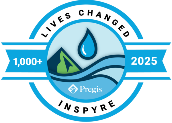 Pregis Inspyre Award 2025