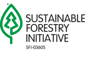 SFI Icon SFI Logo Nov24