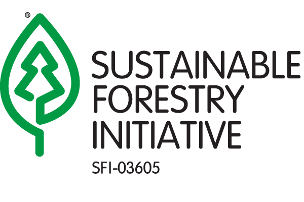 SFI Logo Nov24