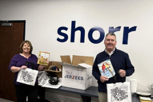 Shorr-Book-Drive Shorr Book Drive