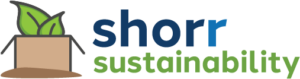 Shorr Sustainability