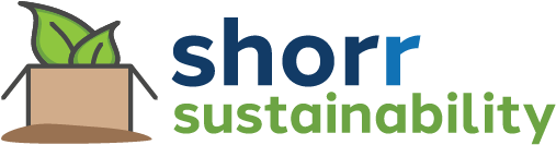 Shorr Sustainability