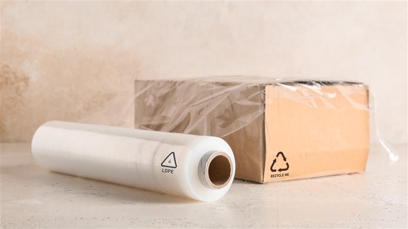 Shorr packaging sustainability SB343 2 (1)