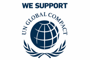 UN Membership Logo 600x400