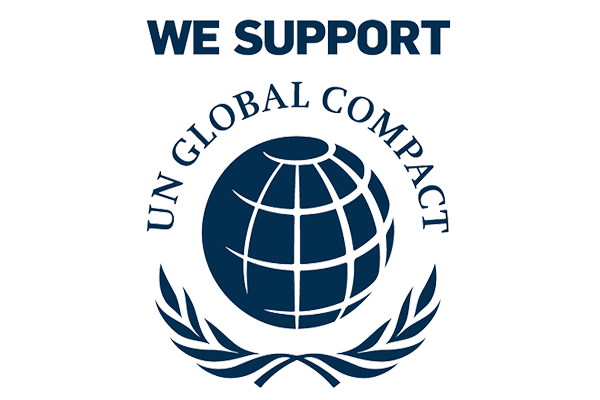 UN Membership Logo 600x400