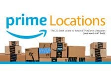 blog amazon prime now cities thumb shorr packaging