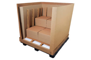blog ice pack palletshipper palletcover shorr packaging blog ice pack palletshipper palletcover shorr packaging