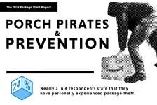 blog infographic porch pirates package theft 2019 shorr packaging cr thumb