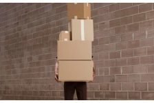 blog shorr packaging corrugated conundrum ecommerce box shortage mainimg thumb