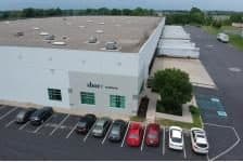 blog shorr packaging indianapolis fishers indiana expansion aerial cr 1