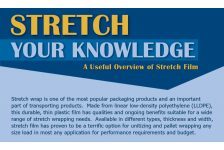 blog shorr packaging infographic stretch film md2 thumb title