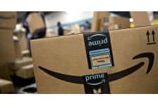 blog shorr packaging package theft amazon cnbc 1