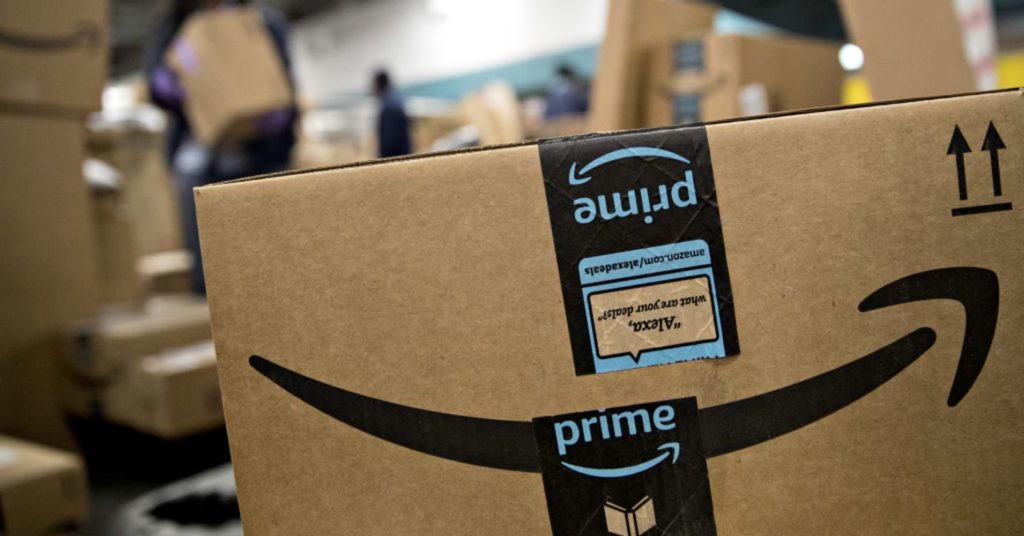 blog shorr packaging package theft amazon cnbc