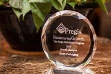 blog shorr packaging pregis growth award crop