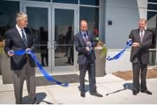 blog shorr packaging ribbon cutting ceremony after 1