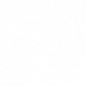 Box Icon