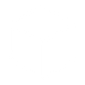 Box Icon