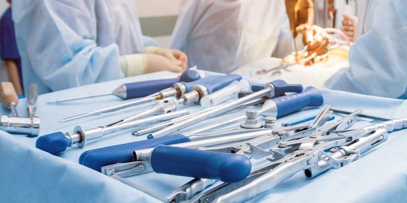 Case study thumbnail sterilizable pouches 1024x711