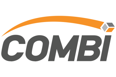 Combi 600x400 transparent bg