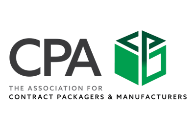 Contract Packaging Association logo 600x400