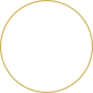 DTC Icon
