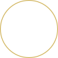Dental Icon