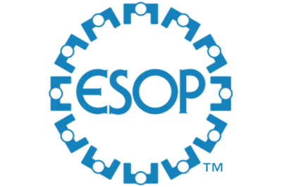 ESOP logo 600x400