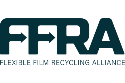 FFRA logo 600x400