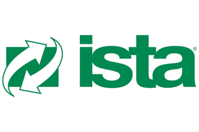 ISTA logo 600x400