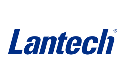 Lantech logo 600x400 transparent bg