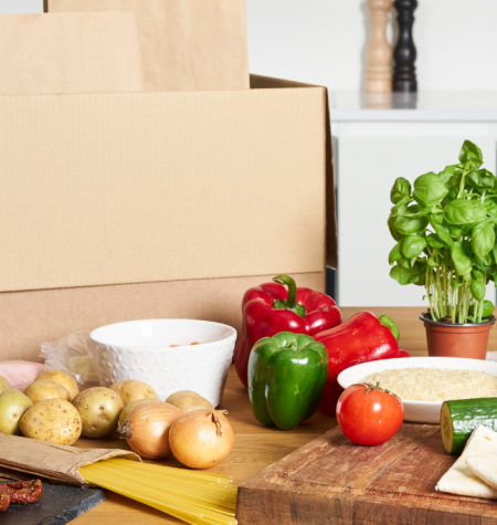 Meal Kit Blog Image