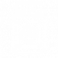 Medical Bottle Icon