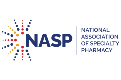 NASP logo 600x400