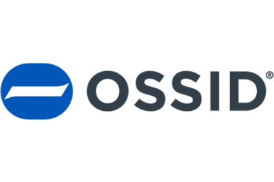 OSSID logo transparent bg