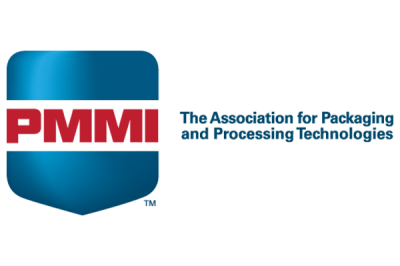 PMMI logo 600x400
