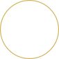 Personal Care Icon