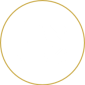 Pharma Icon