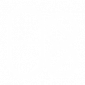 Pill Icon