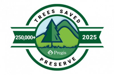 Pregis Preserve 2025(600X300)